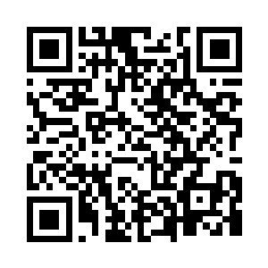 主管工业的副县长张茂盛带领手下的部二维码生成