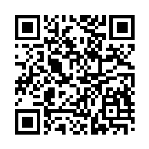 主管工业的副县长首先就要出来承担主要责任二维码生成