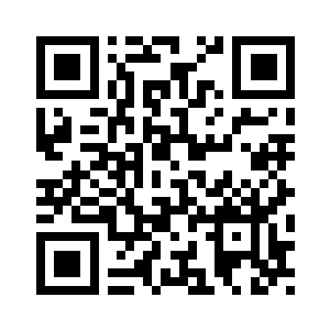 主管锦衣卫内部稽查二维码生成