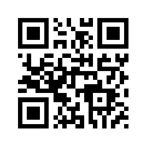 主管顿时无语了二维码生成