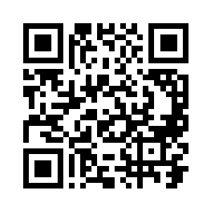 主线任务不完成也无所谓了二维码生成