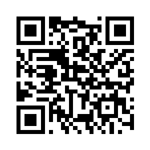 主线任务不能放弃不接受失败二维码生成