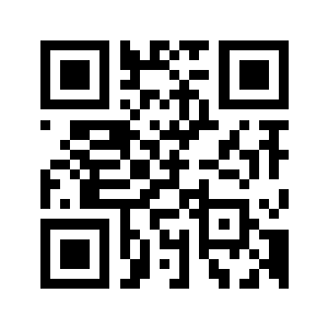 主线任务二完成二维码生成