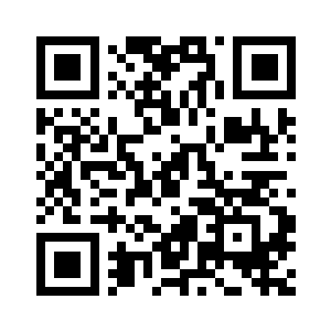 主线任务是必须接下的二维码生成