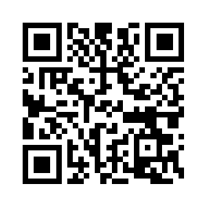 主给我指引前行的路二维码生成