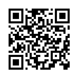 主编给了我这个笑死人的任务二维码生成