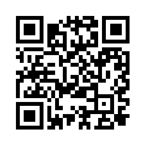 主编评语――文笔平实流畅二维码生成