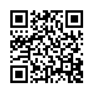 主编评语――知识储备殷实二维码生成