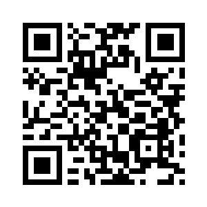 主编评语――行文流畅二维码生成