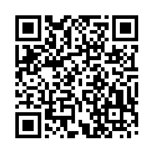 主考官就是电影学院导演系的霍言之教授二维码生成