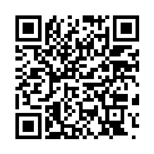 主要人物在拍电影的时候基本也不休息二维码生成