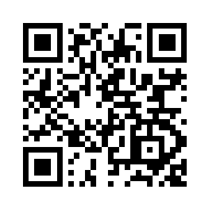 主要企业代表进行了会谈二维码生成