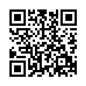 主要内容为中日互不敌对二维码生成