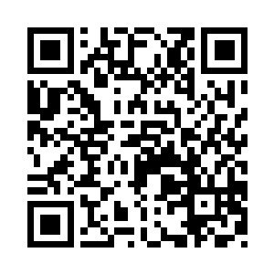 主要利用冲击波而不是破片来实现杀伤二维码生成