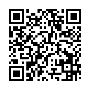 主要力量都集中在了对域界的增幅里二维码生成