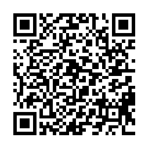 主要原因也是因为人类的身体和妖兽相比要脆弱许多二维码生成