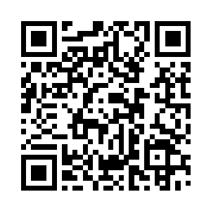 主要原因就是宗家等世家家主联名上书二维码生成