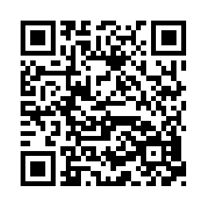 主要原因是大炮和投石器不是一个科技水平二维码生成