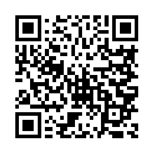 主要可以通过其道符的颜色来分辨二维码生成