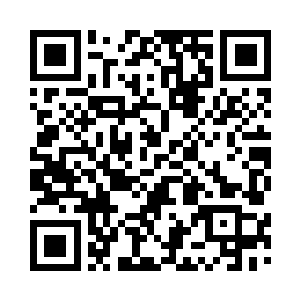 主要向里海沿岸国家出口粮食等资源二维码生成