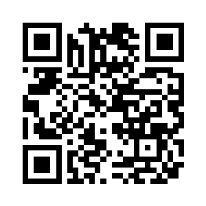 主要委员几乎囊括了华语电影二维码生成