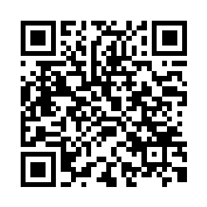 主要就是为了不让他的装备换来换去二维码生成