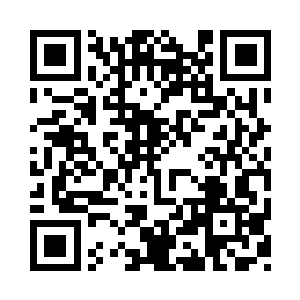 主要就是围绕着中间的巨大坑洞龙涡建的二维码生成