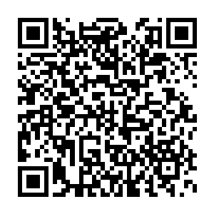 主要就是那个前往许家要见自己的修士令家族长老开始担心自己的处境二维码生成