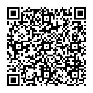 主要就是针对法官和检察官以及公安和司法警察这两类特殊公务员的薪资报酬问题二维码生成