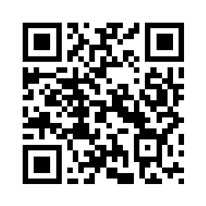 主要就生活在上尼罗州二维码生成