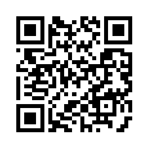 主要总结过去一年发生的大事二维码生成