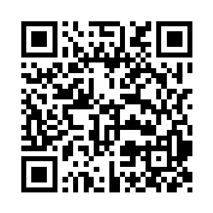 主要收入就是和冒险者赌博赢来的赌资二维码生成