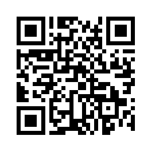 主要是丁羽没有这个时间罢了二维码生成