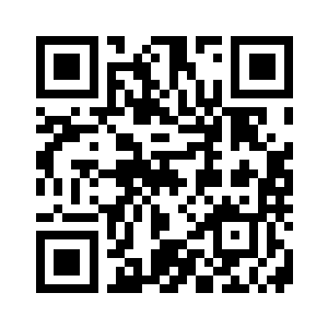 主要是上午的时候什么都没有吃二维码生成