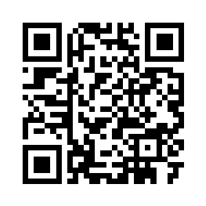 主要是不想让他们看到龙戒二维码生成