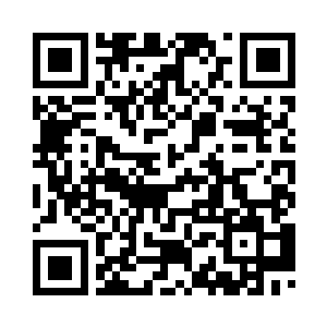 主要是两者之间的实力相差太大了二维码生成