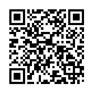 主要是为了图谋方寸山埋下一个伏笔二维码生成