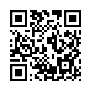 主要是为了得到金鹤真仙的帮助二维码生成