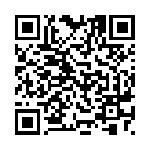 主要是为了拉拢他背后的那些影迷二维码生成