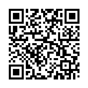 主要是为了解决梦境之力的衰弱问题二维码生成