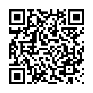主要是之前吃过一次金乌诈死的亏二维码生成