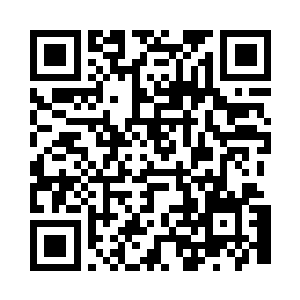 主要是之前苏落经历了内外两场爆炸二维码生成