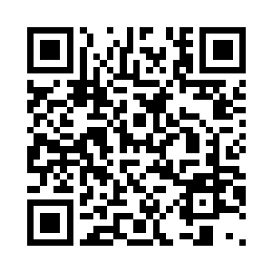 主要是今天自己一连攻占她们两个口二维码生成