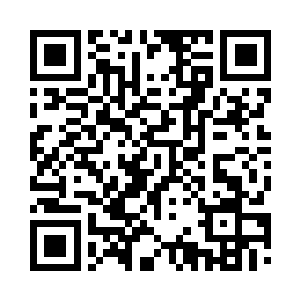 主要是从鹞子的谨慎分析判断出来的二维码生成