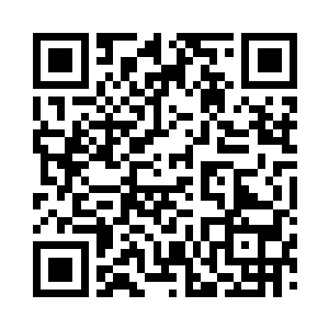 主要是他们能从明湖文化这边得到利益二维码生成