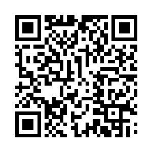 主要是任何一个胖子这辈子都未必做的出来二维码生成