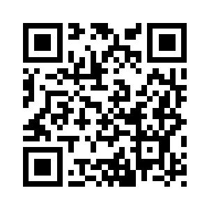 主要是卡娅的手弄得他太舒服了二维码生成