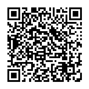 主要是台岛政府对于这次大陆不打招呼就在自己家门口试验新式武器很不满二维码生成