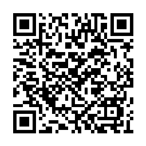 主要是因为他们抢占了其中的一部分的修行神地二维码生成