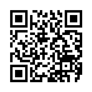 主要是因为他自己也牵扯进去了二维码生成